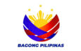 BAGONG PILIPINAS at AGRI-KAAGAPAY ORGANIZATION